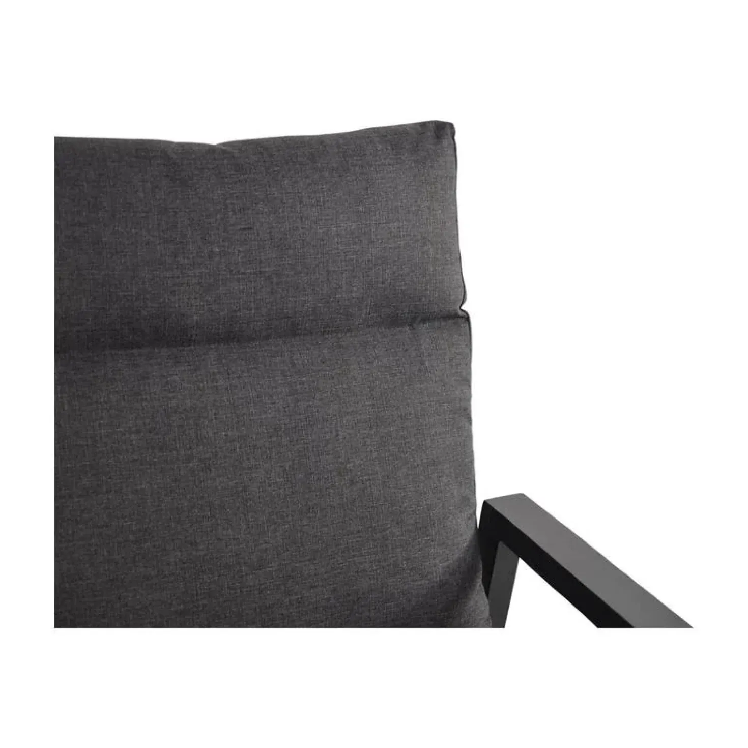 Loungebank Ohio 3 persoons