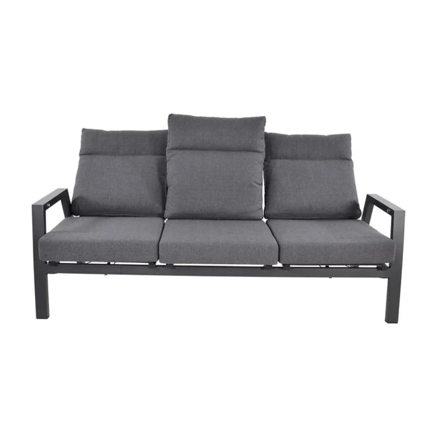 Loungebank Ohio 3 persoons