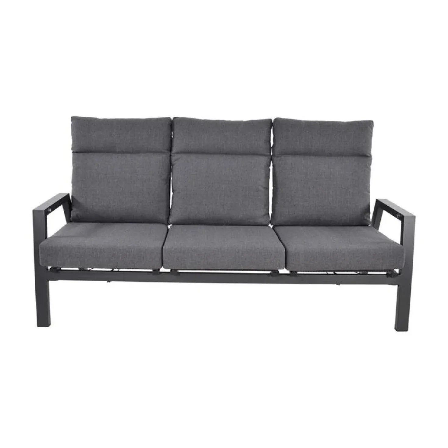 Loungebank Ohio 3 persoons