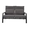 Loungebank Ohio 2 persoons
