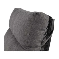 Loungebank Ohio 2 persoons