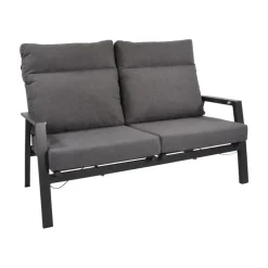 Loungebank Ohio 2 persoons