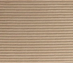 Loungebank Preston Beige 200cm