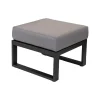 Lounge hocker Tormenta