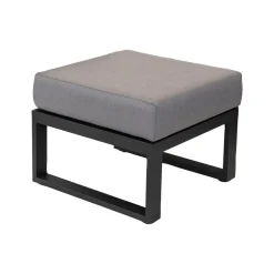 Lounge hocker Tormenta