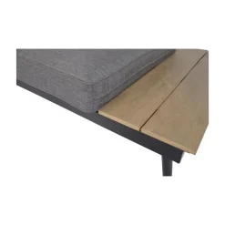 Loungehoekset Arezzo