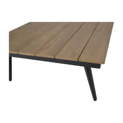 Loungehoekset Arezzo