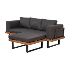 Loungehoekset Granada