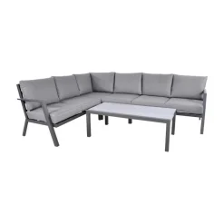 Loungehoekset Marah