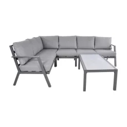 Loungehoekset Marah