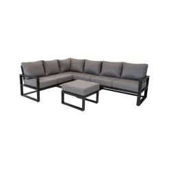 Loungehoekset Tormenta