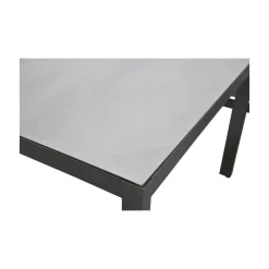Loungehoekset Xara