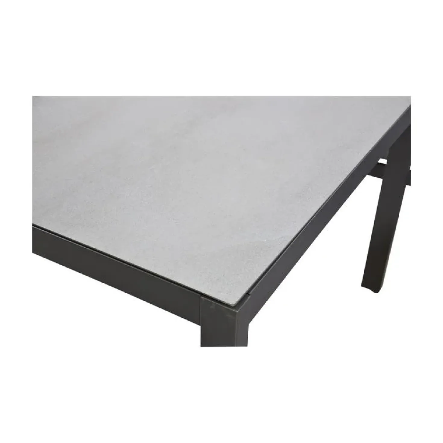 Loungehoekset Xara