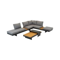 Loungeset Barbados