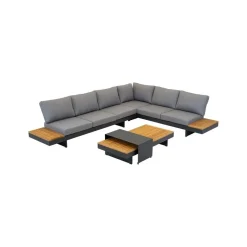 Loungeset Barbados