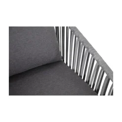 Loungeset Cattivu