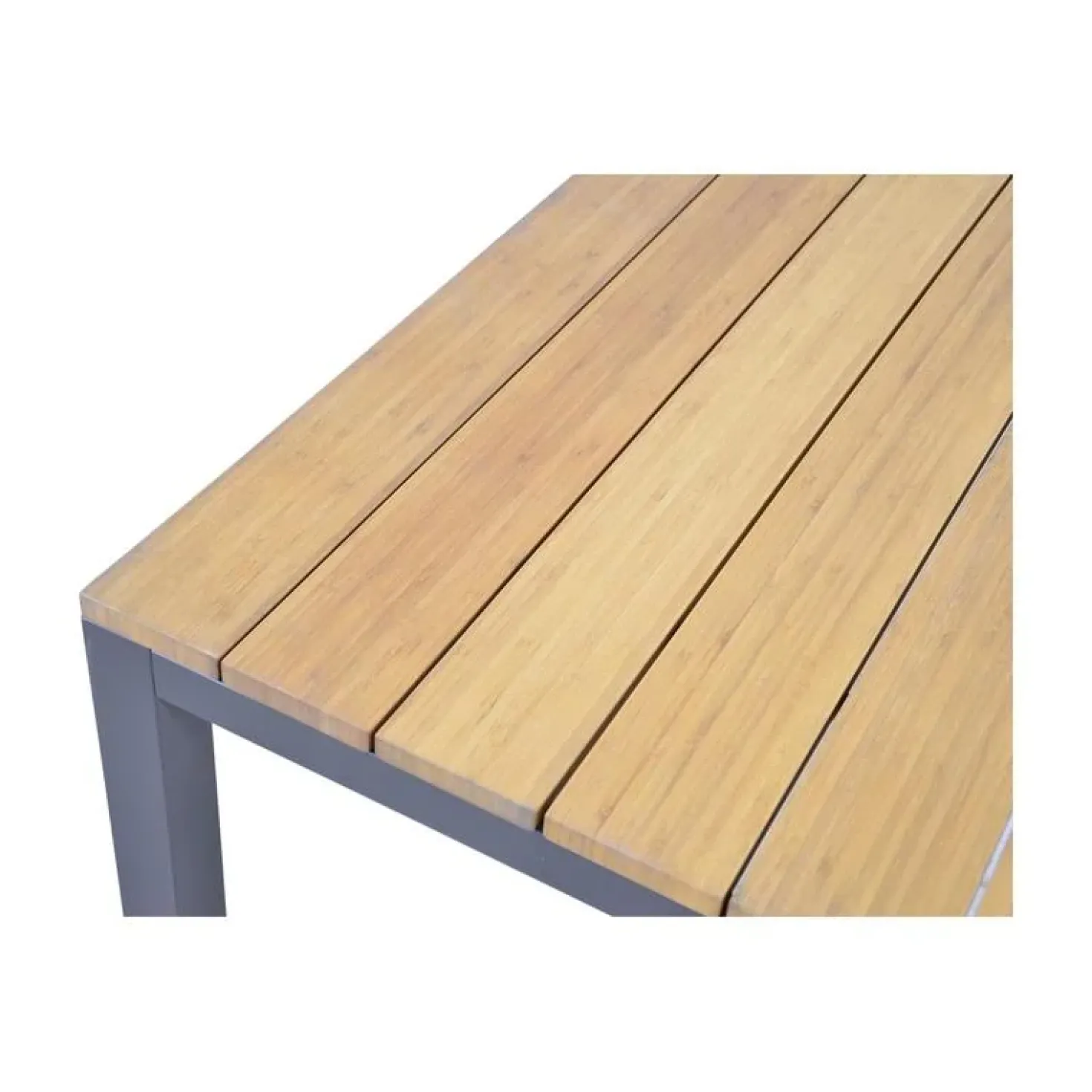 Loungeset Donnan