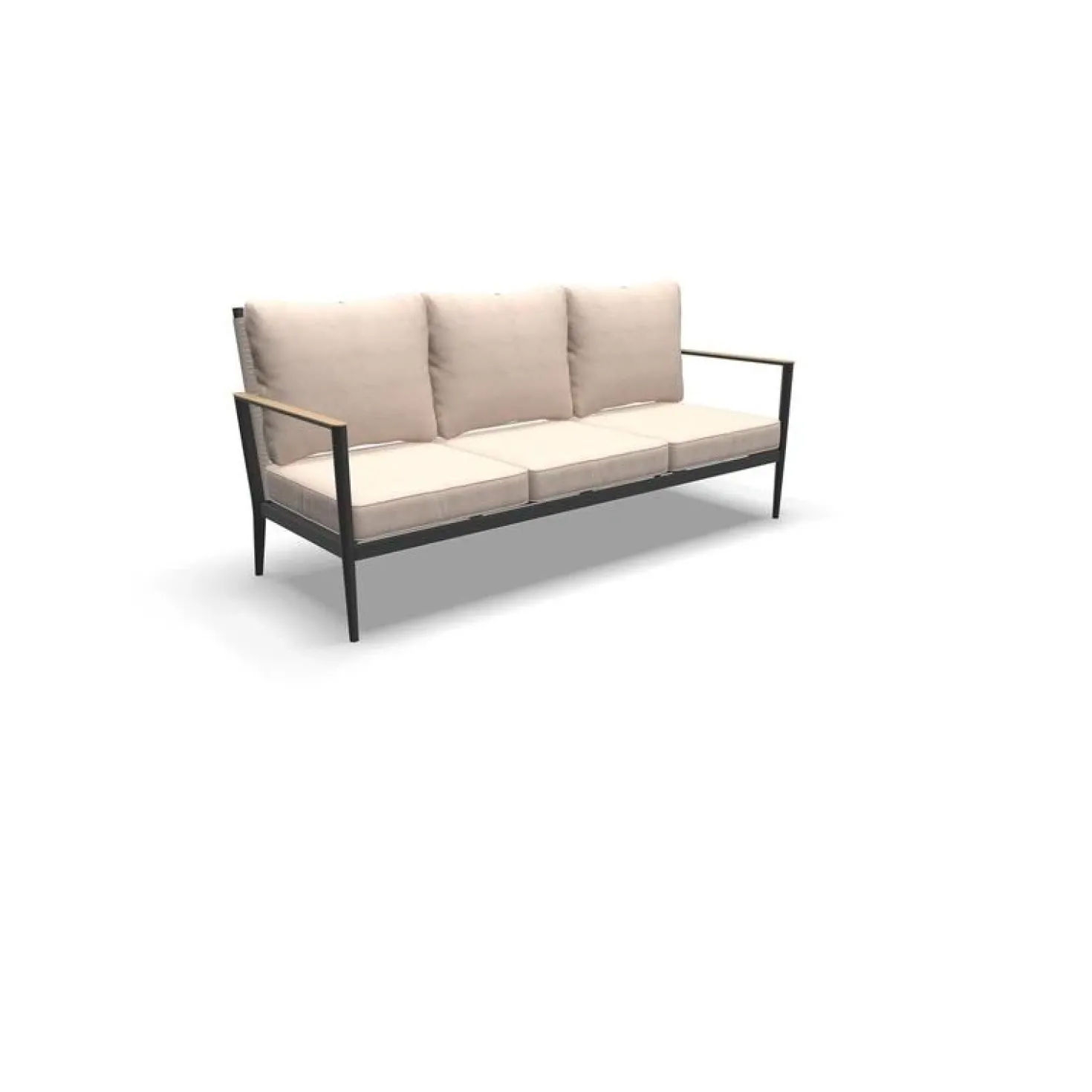 Loungeset Feda