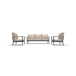 Loungeset Feda