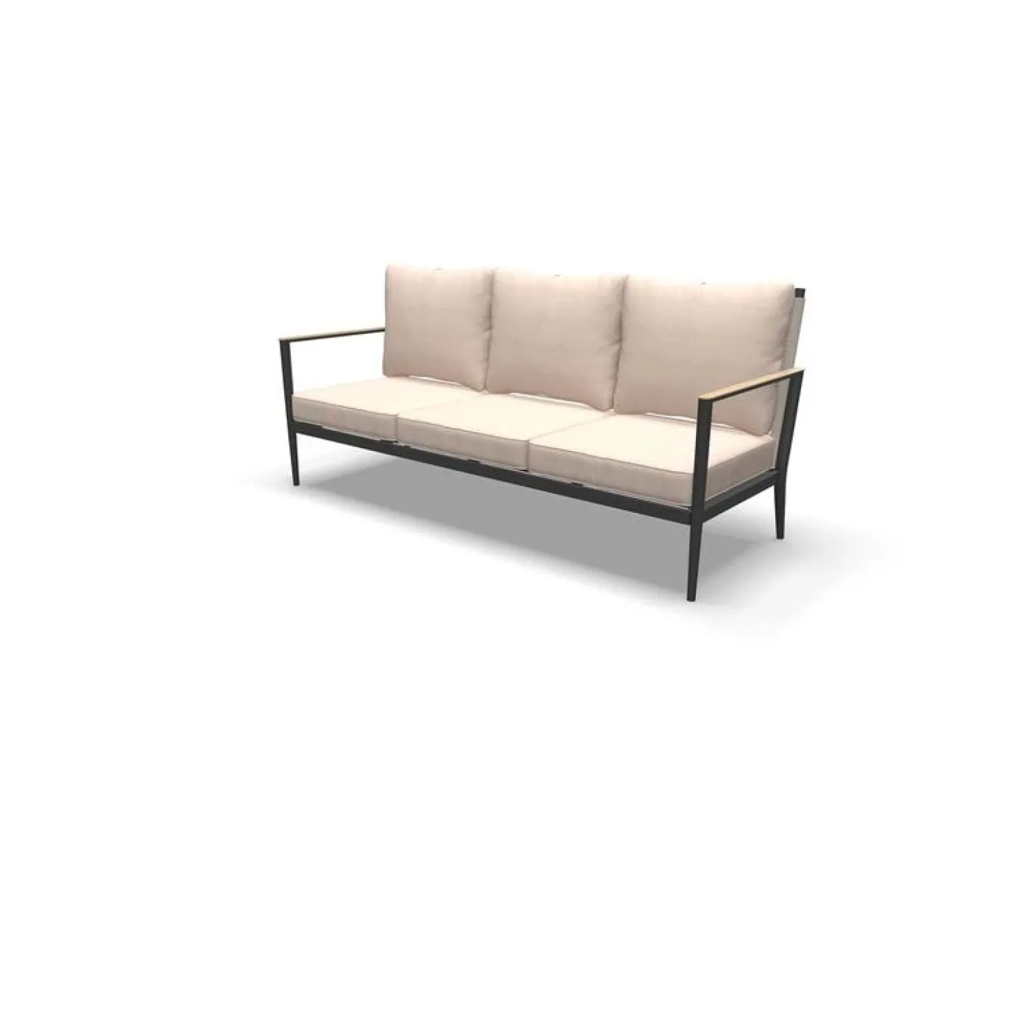 Loungeset Feda
