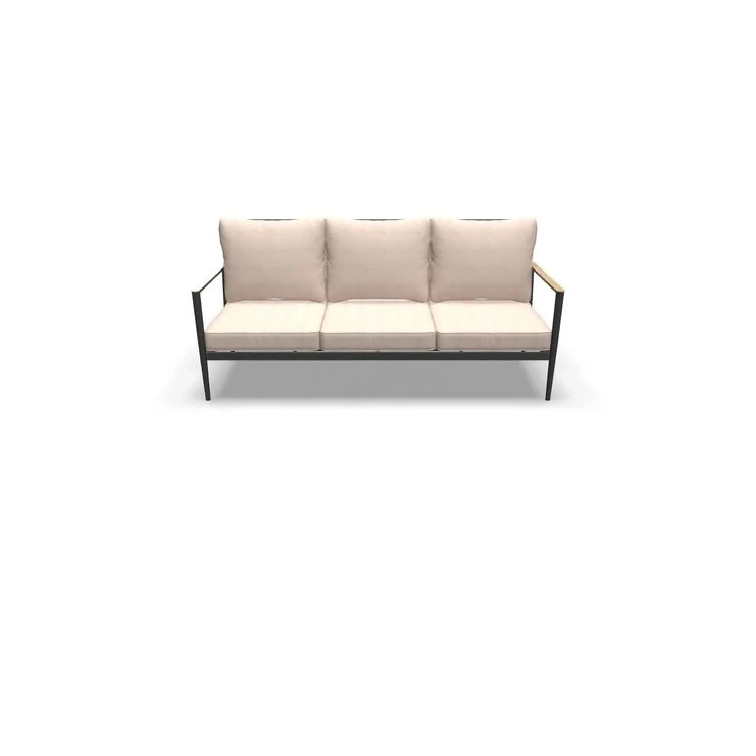 Loungeset Feda