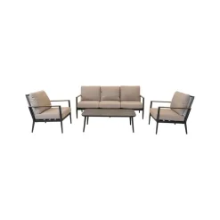Loungeset Feda