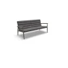 Loungeset Harper Olive