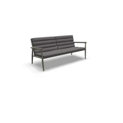 Loungeset Harper Olive