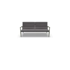 Loungeset Harper Olive
