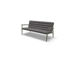 Loungeset Harper Olive