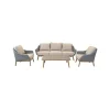 Loungeset Ibiza