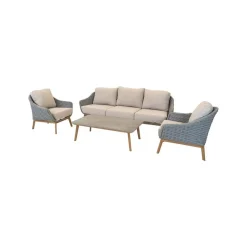 Loungeset Ibiza