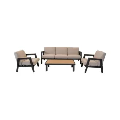 Loungeset Manu