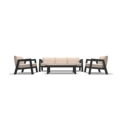 Loungeset Manu