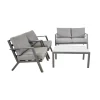 Loungeset Marah