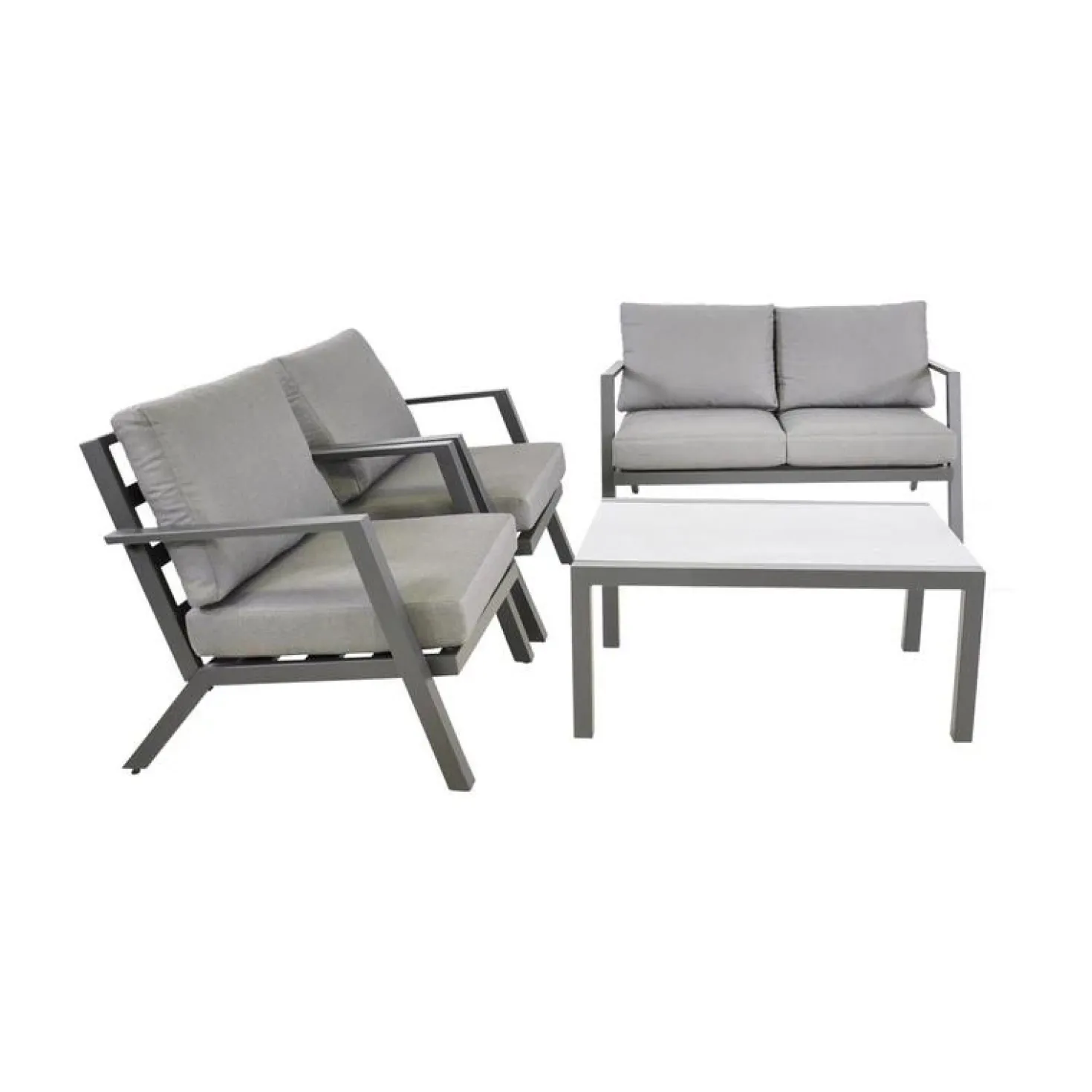 Loungeset Marah