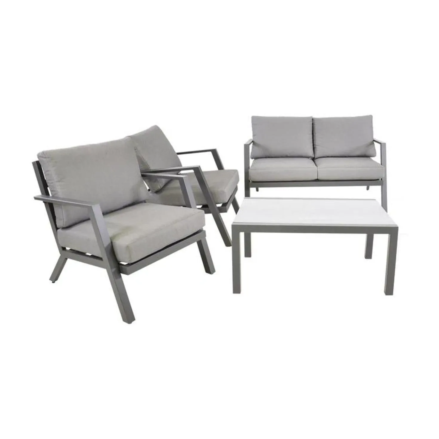 Loungeset Marah