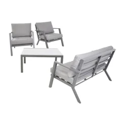 Loungeset Marah