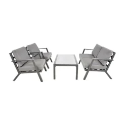 Loungeset Marah