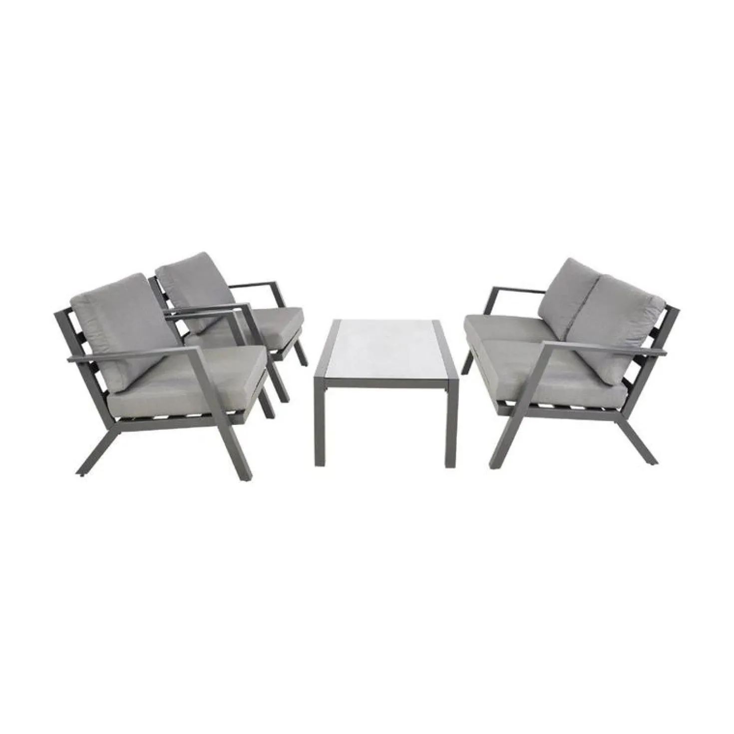 Loungeset Marah