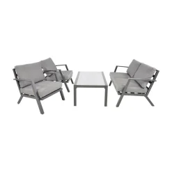 Loungeset Marah