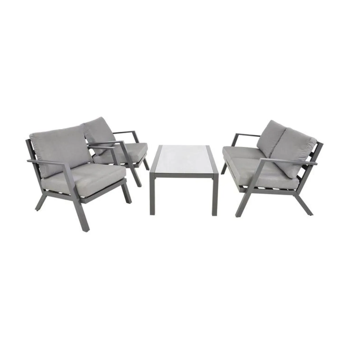 Loungeset Marah