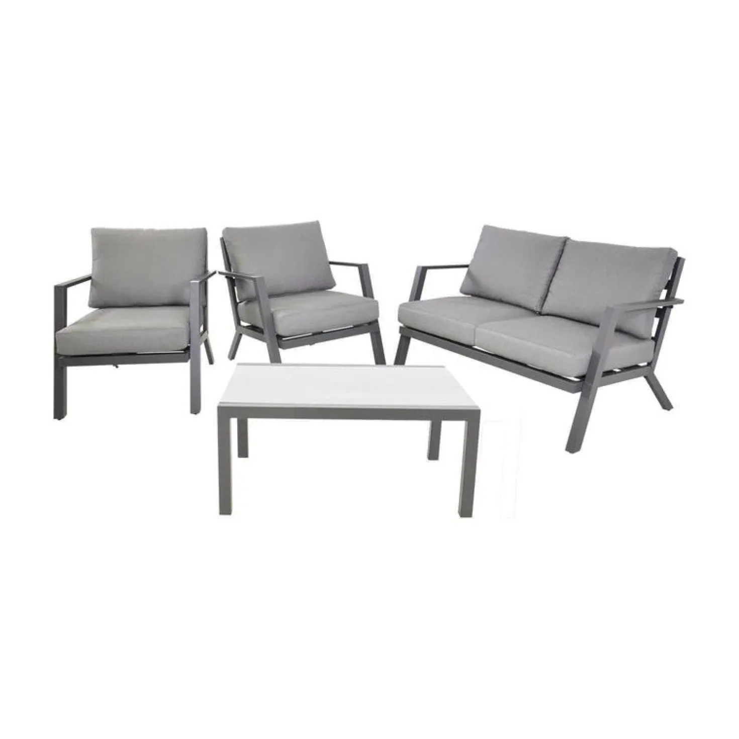 Loungeset Marah