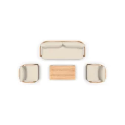 Loungeset Mylo
