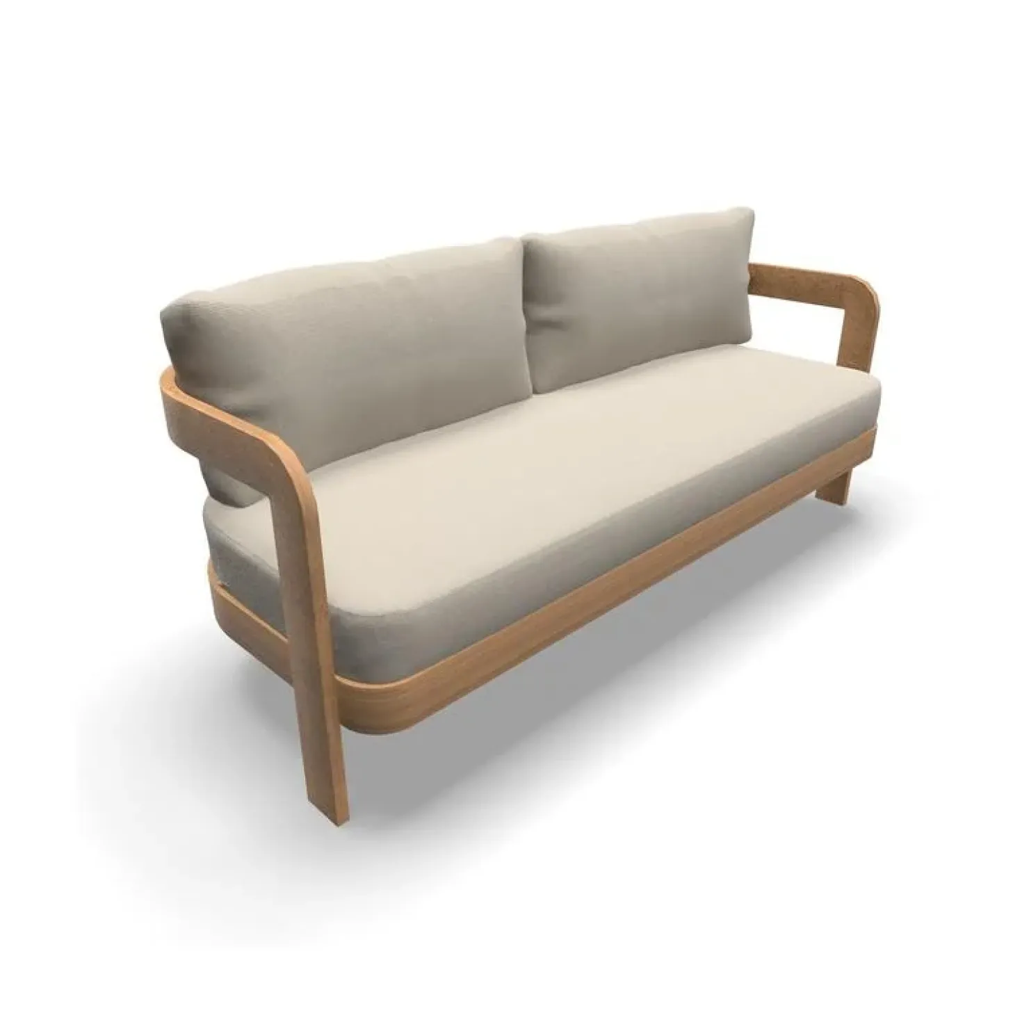 Loungeset Mylo