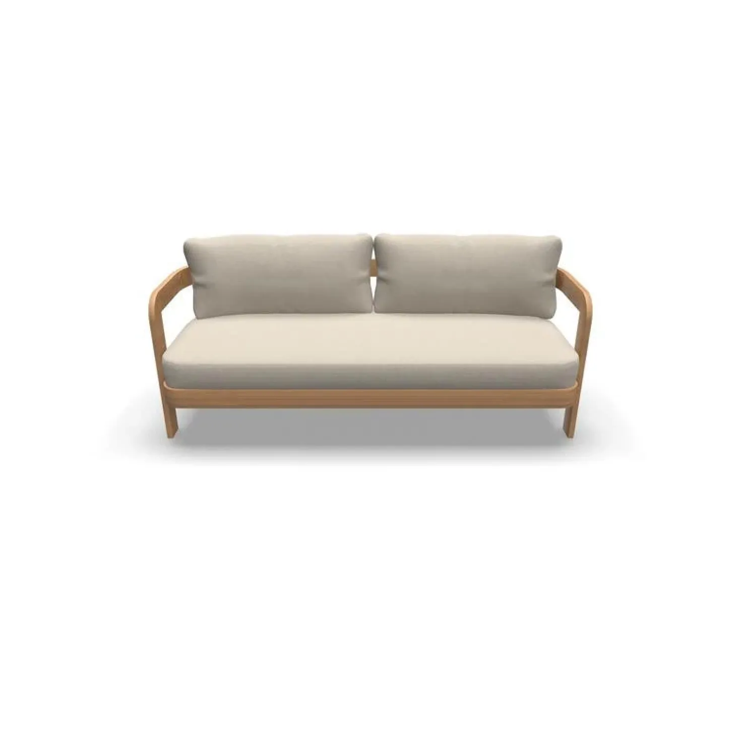 Loungeset Mylo