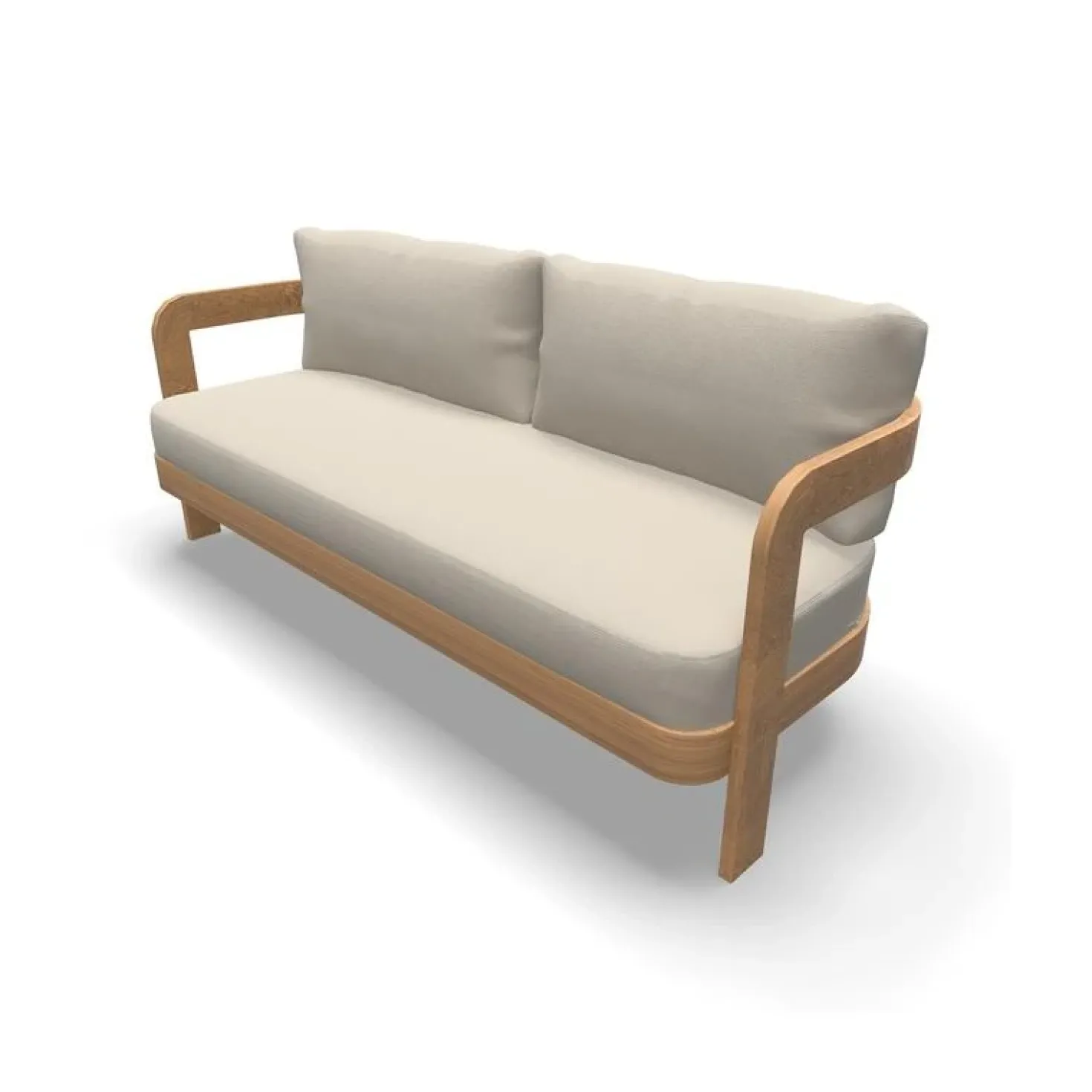 Loungeset Mylo