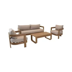 Loungeset Mylo