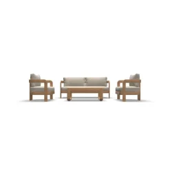 Loungeset Mylo