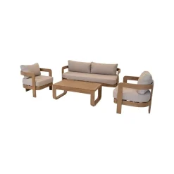 Loungeset Mylo